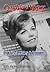 Pigtails, Presley & Pepper: A Hollywood Memoir