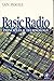 Basic Radio: Principles and...