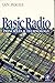Basic Radio by Ian Poole