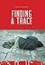 Finding a Trace