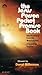 The Jesus Person Pocket Promise Book by David Wilkerson