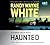 Haunted
