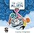 The Little Alien