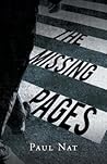 The Missing Pages