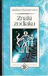 Znaki zodiaku (Se...