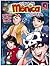 Turma da Mônica Jovem #65 (Turma da Monica Jovem, #65)