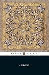 The Koran by Anonymous