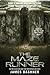 The Maze Runner (Maze Runne...