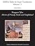 Mirror of Princely Deeds an...