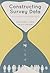 Constructing Survey Data: An Interactional Approach