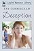Deception (Linford Romance Library)