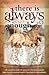 There is Always Enough by Rolland Baker