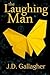 The Laughing Man
