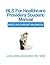 BLS for Healthcare Providers Student Manual: Basic Life Support Handbook