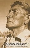 Cheyenne Memories