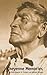 Cheyenne Memories by John Stands In Timber Cheyenne Memories by John Stands In Timber
