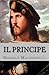 Il Principe (Italian Edition)