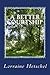 A Better Courtship: A Pride and Prejudice Variaton