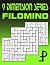 9 Dimension Series: Filomino