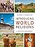 Introducing World Religions by Charles E. Farhadian