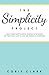 The Simplicity Project: Win...