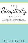 The Simplicity Pr...