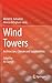 Wind Towers: Architecture, Climate and Sustainability