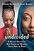 Undivided: A Muslim Daughte...