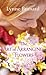 The Art of Arranging Flowers by Lynne Branard