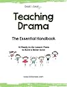 Teaching Drama: T...
