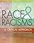 Race and Racisms by Tanya Maria Golash-Boza