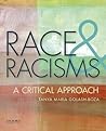 Race and Racisms:...