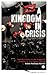 A Kingdom in Crisis: Thaila...