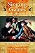 Singing Games in Early Modern Italy: The Music Books of Orazio Vecchi (Music and the Early Modern Imagination)