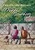 They are Coming by Christopher Mlalazi