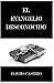 El Evangelio Desconocido (E...