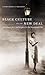 Black Culture and the New Deal: The Quest for Civil Rights in the Roosevelt Era