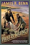 The Rest Is Silence by James R. Benn The Rest Is Silence by James R. Benn