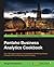 Pentaho Business Analytics Cookbook