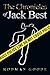 The Chronicles of Jack Best