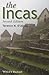 The Incas (Peoples of America)