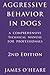 Aggressive Behavior in Dogs