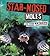 Star-Nosed Moles and Other Extreme Mammal Adaptations (Extreme Adaptations)