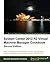 System Center 2012 R2 Virtual Machine Manager Cookbook, 2nd Edition