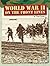 World War II on the Front Lines (Edge Books: Life on the Front Lines)
