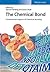 The Chemical Bond by Gernot Frenking