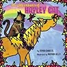 The Adventures of Hayley Cat: Book 2