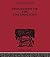 Philosophy of the Unconscious