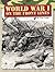 World War I on the Front Li...