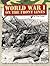 World War I on the Front Lines (Edge Books: Life on the Front Lines)